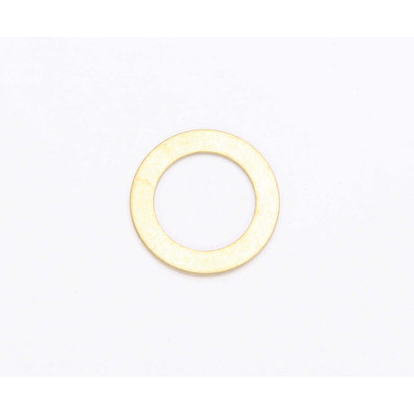 PlumbMaster Approved 24794 Locknut Washer