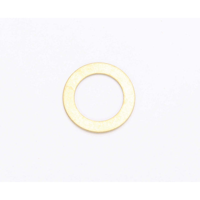 PlumbMaster Approved 24794 Locknut Washer
