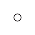 PlumbMaster Approved 35731 116N70 #14 O-Ring (Bulk), 15/16" O.D. x 3/4" I.D. x 3/32" Thickness