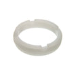 PlumbMaster Approved RP250 Plastic Adjusting Ring for Delta