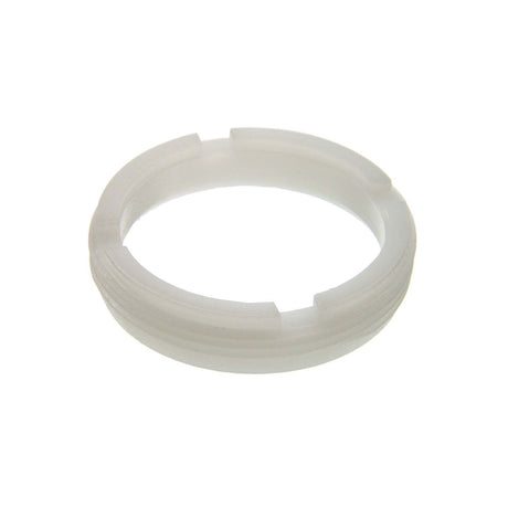 PlumbMaster Approved RP250 Plastic Adjusting Ring for Delta