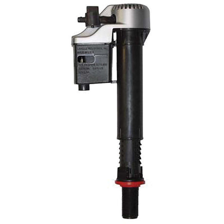 Korky MaxPerformance QuietFill Platinum 528MP Plastic Adjustable Fill Valve for Universal Brands