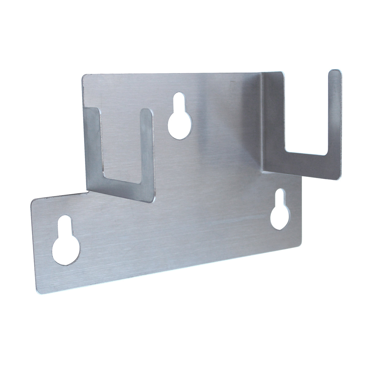 STW-BK3 Safe-T-Zone Bracket for STW-350 Thermostatic Mixing Valve