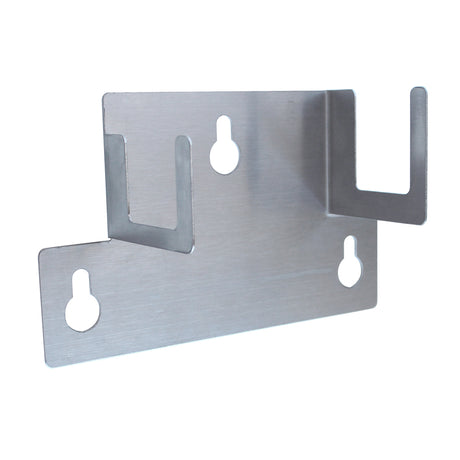 STW-BK3 Safe-T-Zone Bracket for STW-350 Thermostatic Mixing Valve