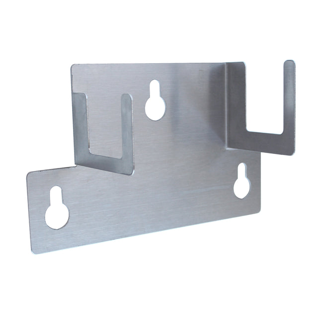 STW-BK3 Safe-T-Zone Bracket for STW-350 Thermostatic Mixing Valve