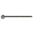 Spray Arm Replacement Repair Kit for Royal Slimline Bedpan Washers, Chrome-Plated