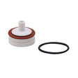 Watts 0887171 Anti-Siphon Vacuum Breaker Repair Kit