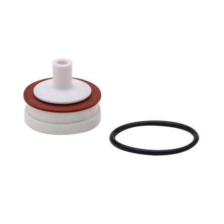 Watts 0887171 Anti-Siphon Vacuum Breaker Repair Kit