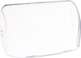 Frigidaire Doors 240337712 replacement part