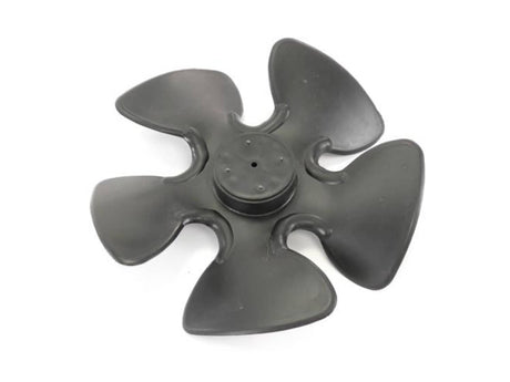 Electrolux 241639502 Refrigerator Condenser Fan Blade, Multi