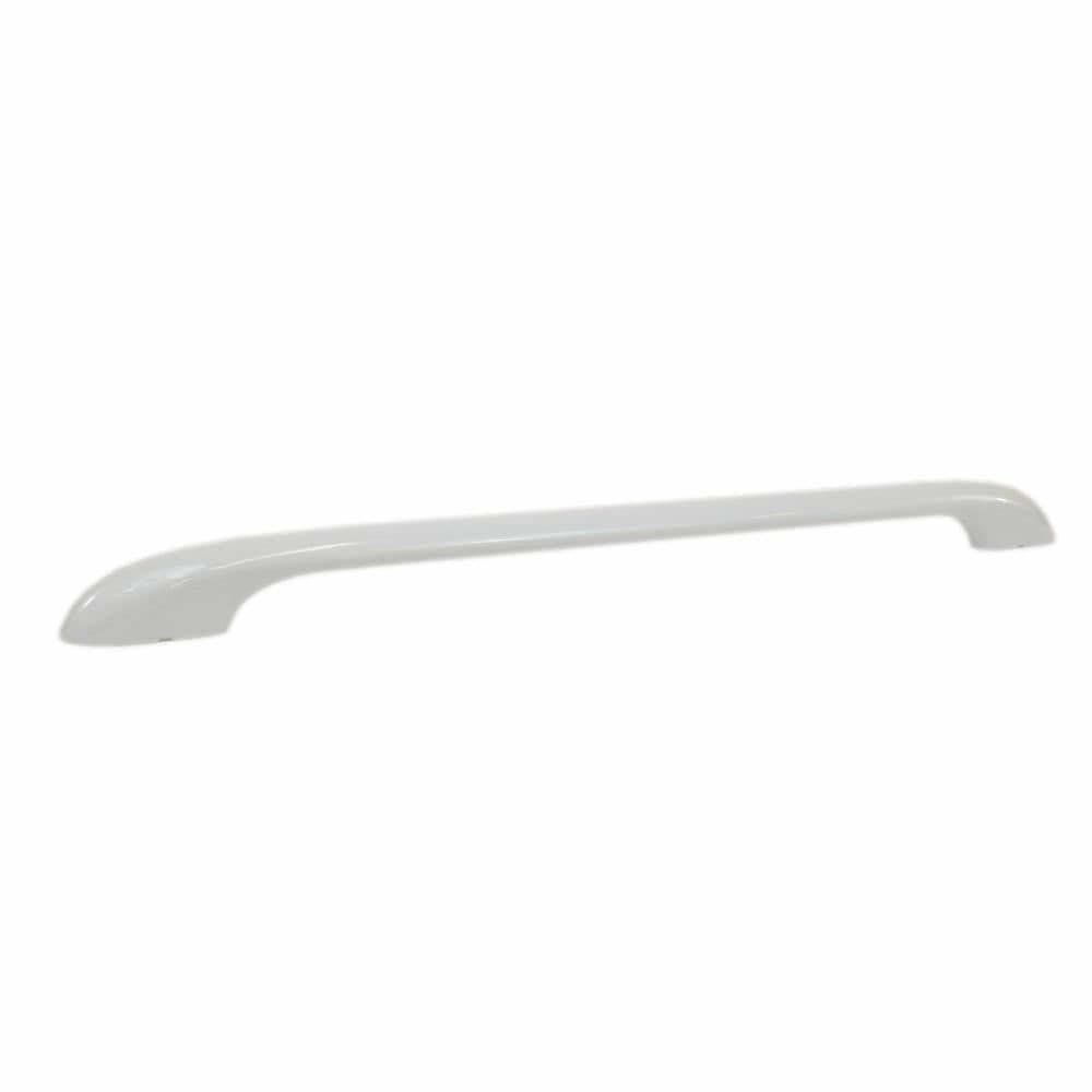 Electrolux 316443601 Door Handle