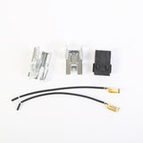 Frigidaire Wire Plugs and Connectors 5303935058 replacement part
