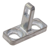 Frigidaire Latches 5304505088 replacement part
