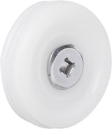 Frigidaire Drawers and Glides 5304508016 replacement part