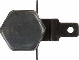 Frigidaire Legs and Feet 5304509869 replacement part