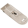 PlumbMaster Approved 61963 Razor Scraper With Blades With 5 Replacement Blades