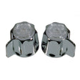 PlumbMaster Approved 20332 G-15h Handle Pak (Pair, OEM)