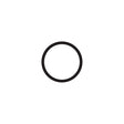 PlumbMaster Approved 35759K 12-Pieces #45 O-Ring Kit (Bulk)
