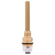 Sterling A3269 Ceramic Hot Stem