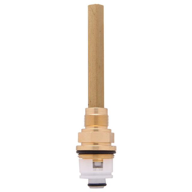 Sterling A3269 Ceramic Hot Stem