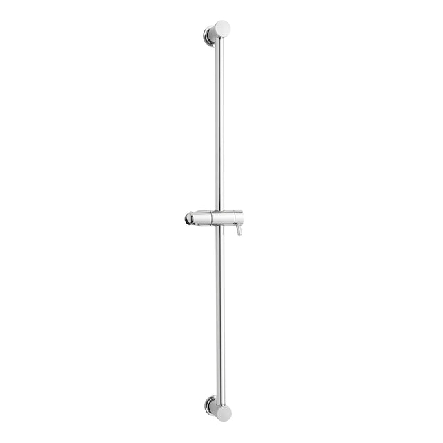 VS-123 30 In. Slide Bar