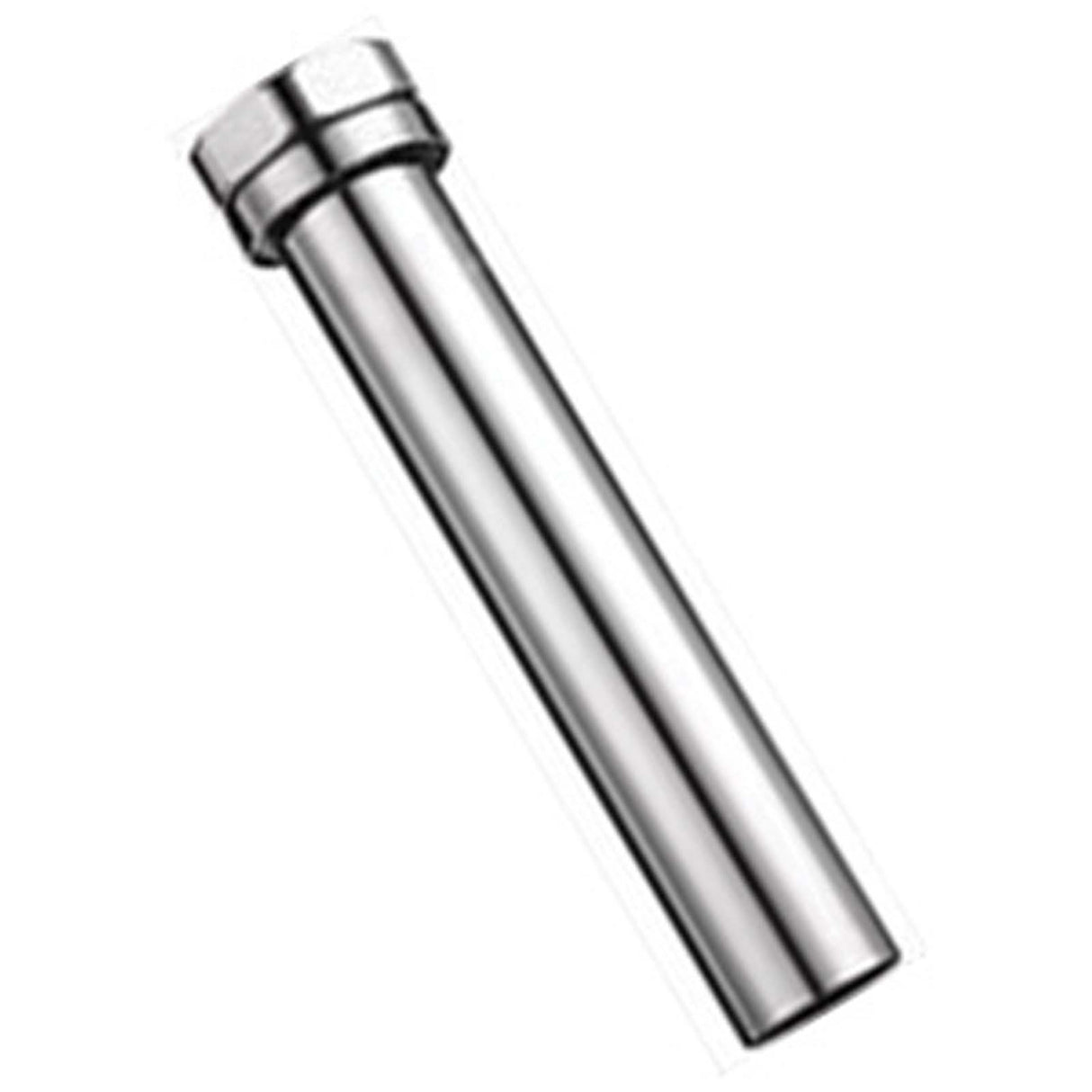 Sloan 0323004 V-500-AA Vacuum Breaker, 3/4 x 10-1/2", Chrome Plated