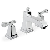 Speakman Bathroom Faucets SB-1321-E replacement part