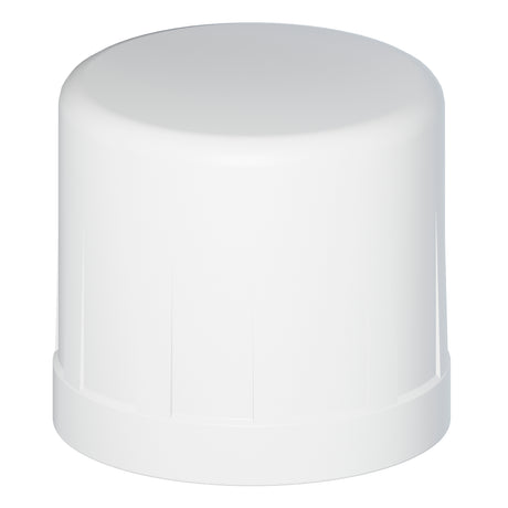 Tigre 447-012 1-1/4" Slip PVC Cap