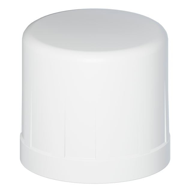 Tigre 447-030 3" Slip PVC Cap