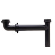 PlumbMaster Approved 50957 Plastic Tubular
