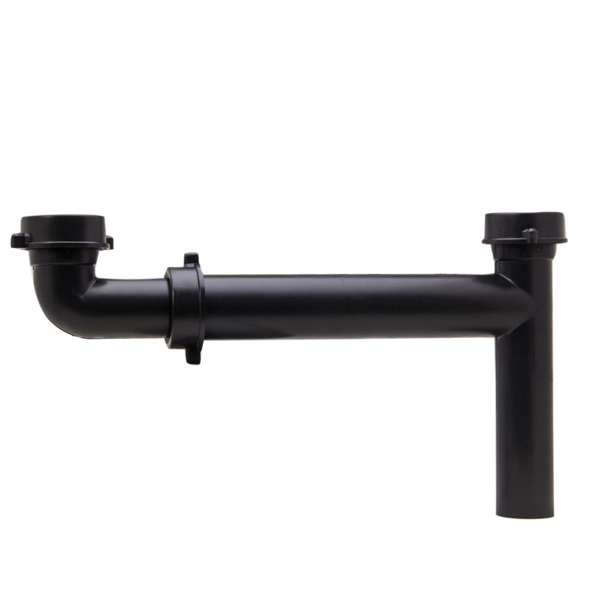 PlumbMaster Approved 50957 Plastic Tubular