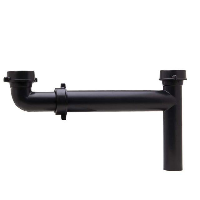 PlumbMaster Approved 50957 Plastic Tubular