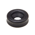 30560 EPDM Packing for Series 14 Woodford Freezeless Wall Hydrant