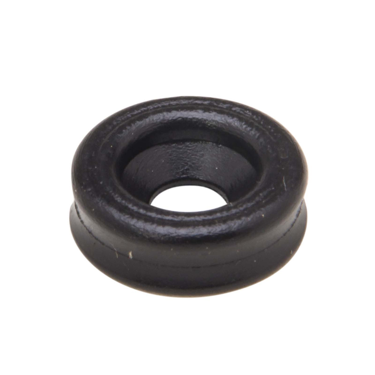 30560 EPDM Packing for Series 14 Woodford Freezeless Wall Hydrant