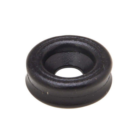 30560 EPDM Packing for Series 14 Woodford Freezeless Wall Hydrant