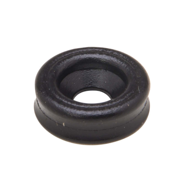 30560 EPDM Packing for Series 14 Woodford Freezeless Wall Hydrant