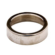 Delta RP22734 Brass Unplated Bonnet Nut for 1300 and 1400 Series Delta Monitor Pressure Balance Tub and Shower Faucet