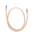 Kohler 29240 Spray Hose for Models K-29610 and K-13960 Bedpan Washers