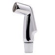 PlumbMaster Approved 88760 Chrome Universal Spray Head (Retail Pack)