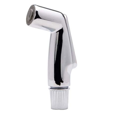 PlumbMaster Approved 88760 Chrome Universal Spray Head (Retail Pack)