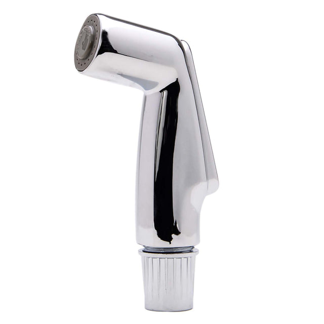 PlumbMaster Approved 88760 Chrome Universal Spray Head (Retail Pack)