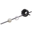 Moen 11985 Pop-Up Pivot Rod Assembly for 96497 & 96107 Metallic/Non-Metallic Lavatory Waste Assemblies