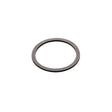 PlumbMaster Approved 36529 Cleanout Plug Washer For Series 41 Case/Briggs Ballcock