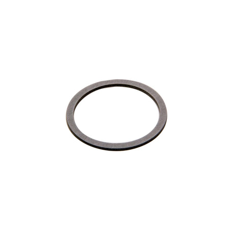 PlumbMaster Approved 36529 Cleanout Plug Washer For Series 41 Case/Briggs Ballcock