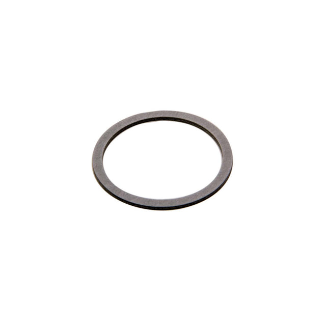 PlumbMaster Approved 36529 Cleanout Plug Washer For Series 41 Case/Briggs Ballcock
