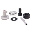 PlumbMaster Approved 30694 Cartridge Assembly for Sceptre II Bradley-Cole Bath Fixtures