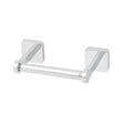 Kubos SA-2405 Paper Holder