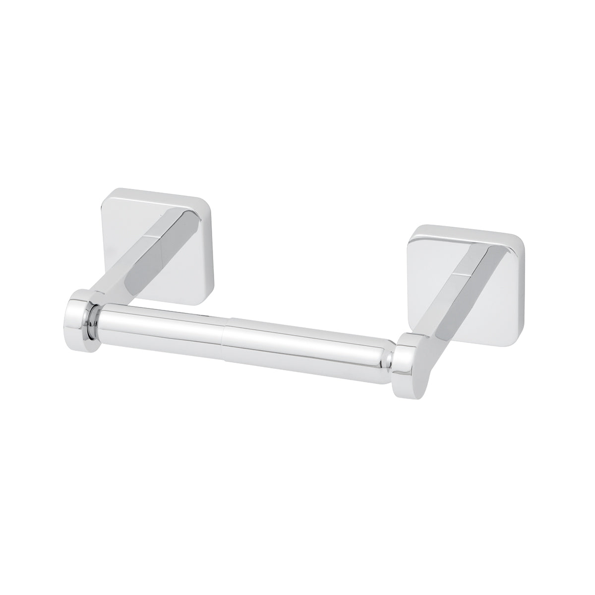 Kubos SA-2405 Paper Holder