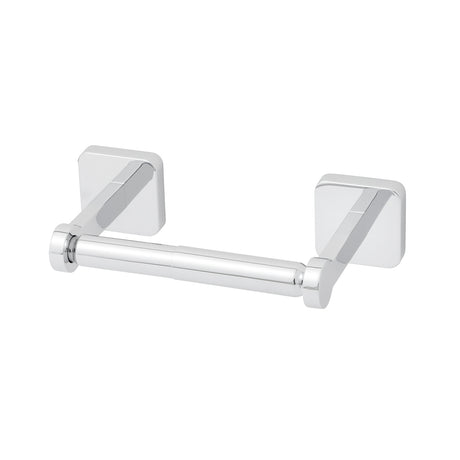 Kubos SA-2405 Paper Holder