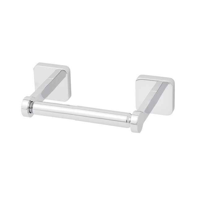 Kubos SA-2405 Paper Holder